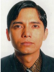 हाम्रो पत्रकारिताः भित्तेपत्रिका हुँदै डिजिटल पत्रकारितासम्म